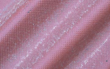 Ruspidge fibreglass roofing costs