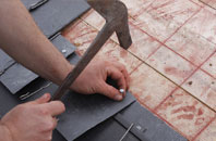 free Ruspidge garage roof repair quotes