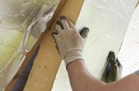 rated Ruspidge roof insulation companies