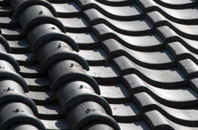 Ruspidge plastic roof quotes