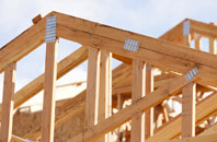 free Ruspidge roof truss quotes